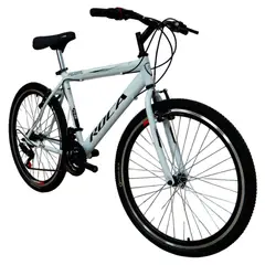ROCA - Bicicleta de Montaña Rin 26