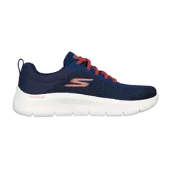 SKECHERS - Tenis Mujer Go Walk Flex 124952NVCL