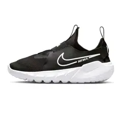 NIKE - Tenis niño flex runner 2 dj6038-002