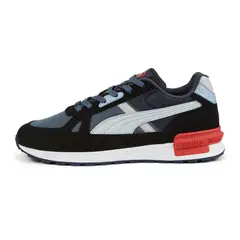 PUMA - Tenis Hombre Graviton Pro 380736-18