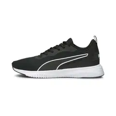 PUMA - Tenis hombre flyer flex
