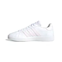ADIDAS - Tenis Mujer Grand Court Base 2 0