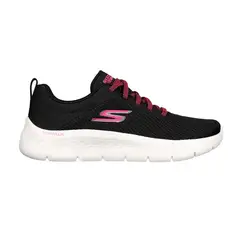 SKECHERS - Tenis Mujer Go Walk Flex