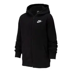 NIKE - Chaqueta Niño Sportswear BV3699-010.