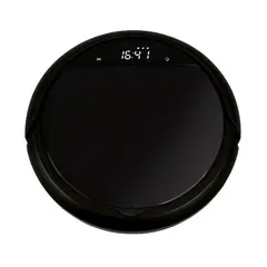 GENERICO - Aspiradora Robot inteligente X601