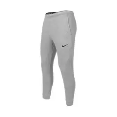 NIKE - Jogger Hombre Dri Fit Tapered CZ6379-063.