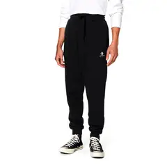 CONVERSE - Jogger Hombre Go To Embroidered Star.