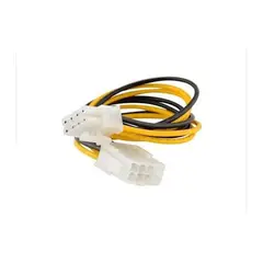 GENERICO - Extension 8 pines para fuente de poder eps 12v