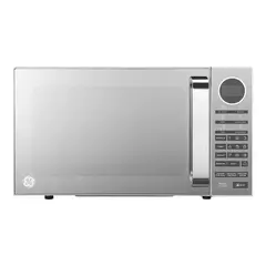 GENERAL ELECTRIC - Microondas de 1.1 pc - mge11sej
