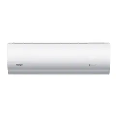 MABE - Aire Acondicionado Inverter 220V 12000 BTU Blanco MMI12CDBWCCC8