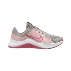NIKE - Tenis Mujer MC Trainer 2 LT DM0824-004