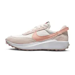 NIKE - Tenis Mujer Waffle Debut DH9523-602