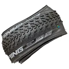 CHAOYANG - Llanta Bicicleta 29 X 2.0 Pleglable Mtb