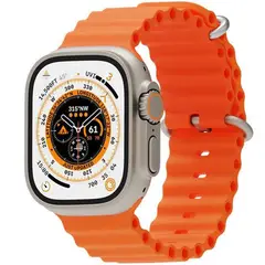 ONE PIXEL - Reloj Inteligente Smart Watch 8 Ultra
