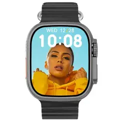 ONE PIXEL - Reloj Inteligente Smart Watch 8 Ultra