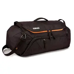 THULE - Mochila Para Ciclismo Roundtrip Bike Gear Locker