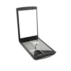 CANON - Escaner lide 300 canoScan fotográfico cama plana