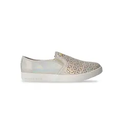 MICHAEL KORS - Tennis Blomingdales Niña