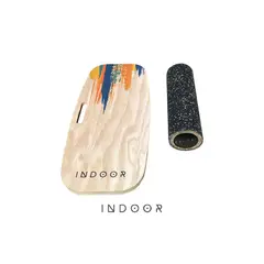INDOOR - Balance board