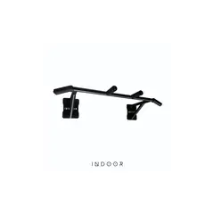 INDOOR - Barras de pared