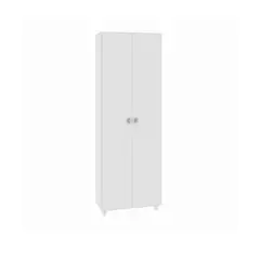 BONNO - Organizador Alto Rumania Blanco