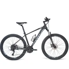 GW - Bicicleta Lynx Microshift Rin 29 24Vel