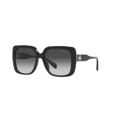 MICHAEL KORS - Gafas de Sol Mallorca Negro