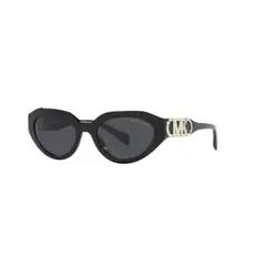 MICHAEL KORS - Gafas de Sol Empire Oval MK219230058753
