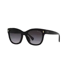 RALPH - Gafas de Sol RA5301 Negro