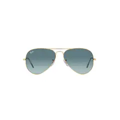RAY BAN - Gafas de Sol Ray-Ban Aviator Amarillo