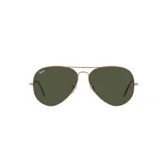 RAY BAN - Gafas de Sol Ray-Ban Aviator Rosado