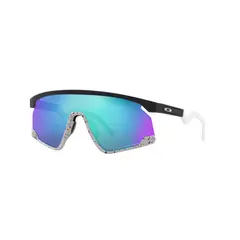 OAKLEY - Gafas de Sol Bxtr OO9280 928003 39