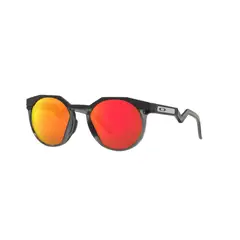 OAKLEY - Gafas de Sol Hstn OO9242 924202 52