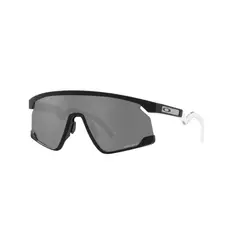 OAKLEY - Gafas de Sol Bxtr Negro