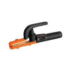 TRUPER - Pinza Porta Electrodo De 300 A Con Mordazas De Latón