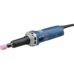 BOSCH - Amoladora Recta Ggs 28 Lce 650w