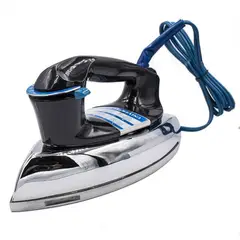 UNIVERSAL ROYAL - Plancha Eléctrica para Ropa