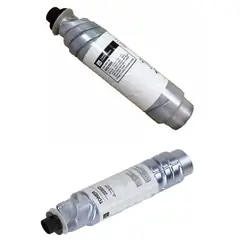 GENERICO - Toner 2120d Genérico Ricoh Aficio Mp2851 1027 3025p Mp2510