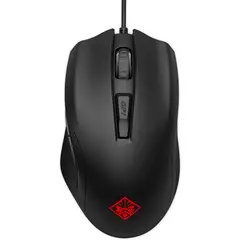 HP - Mouse Gamer 400 Omen