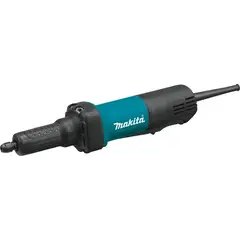 MAKITA - Moto tool 400W 25000 RPM 1/4 GD0600