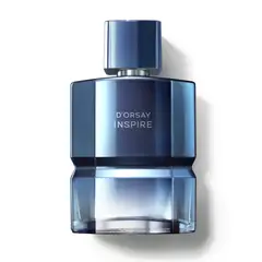 ESIKA - Perfume Dorsay Inspire 90 ml de