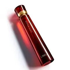 LBEL - Perfume Satin Rouge de 50 ml