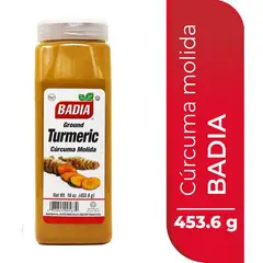 BADIA - Aderezo Chimichurry