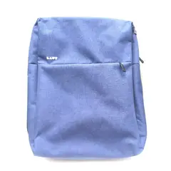 LAUT - Maleta Para Portátiles De Hasta 15¨ Urban Lite Azul