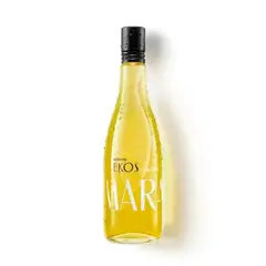NATURA - Frescor Ekos Maracuyá 150 ml de