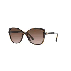 MICHAEL KORS - Gafas de Sol Malta Marrón