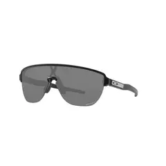 OAKLEY - Gafas de Sol Corridor OO9248 924801 42