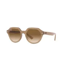 RAY BAN - Gafas de Sol Ray-Ban Gina Marrón