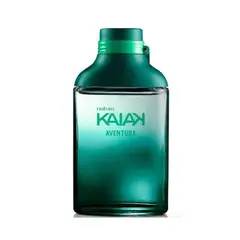 NATURA - Perfume Kaiak Aventura Masculino 100 ml