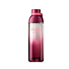NATURA - Perfume Kaiak Aventura Femenino 100 ml